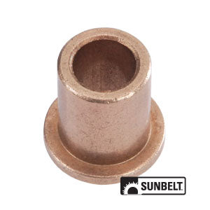 A-B1SB8654 Bushing, Flanged, Edger Shaft PN: B1SB8654