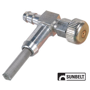 A-B1SB8675 Fuel Shut-Off Valve PN: B1SB8675