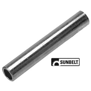 A-B1SB8706 Bushing, Spanner PN: B1SB8706