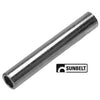 A-B1SB8706 Bushing, Spanner PN: B1SB8706
