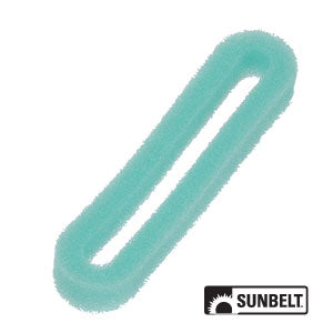 A-B1SB8713 Air Filter PN: B1SB8713