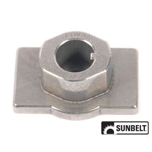 A-B1SB8753 Blade Adapter PN: B1SB8753