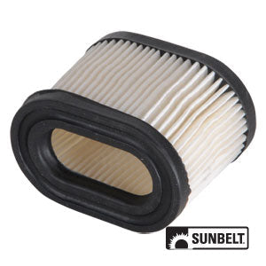 A-B1SB8785 Air Filter PN: B1SB8785