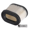 A-B1SB8785 Air Filter PN: B1SB8785