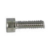 A-B1SB8801 Blade Bolt PN: B1SB8801