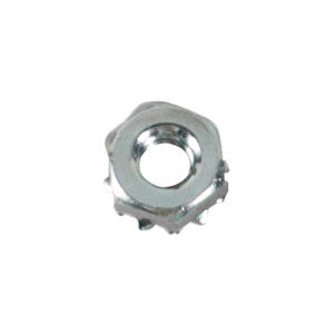 A-B1SB8802 Nut PN: B1SB8802