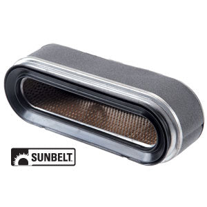 A-B1SB8906 Air Filter PN: B1SB8906