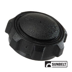 A-B1SB8935 Fuel Cap, Vented PN: B1SB8935
