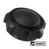 A-B1SB8935 Fuel Cap, Vented PN: B1SB8935