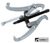 A-B1SB9020 Heavy-Duty Three-Jaw Gear Pullers, 4