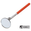 A-B1SB9039 Circular Telescoping Mirror PN: B1SB9039