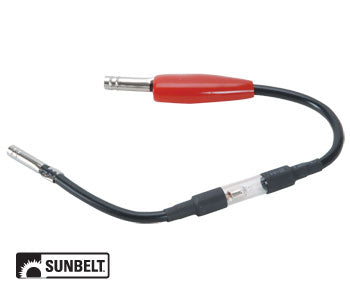 A-B1SB9099 Ignition and Spark Plug Tester PN: B1SB9099