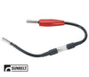 A-B1SB9099 Ignition and Spark Plug Tester PN: B1SB9099