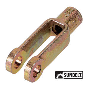 A-B1SB9143 Yoke End PN: B1SB9143