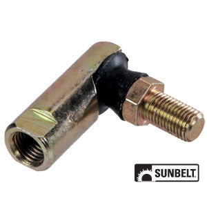 A-B1SB9159 Ball Joint PN: B1SB9159