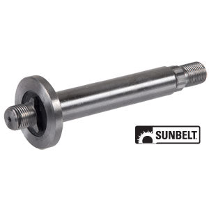A-B1SB9517 Shaft, Spindle PN: B1SB9517
