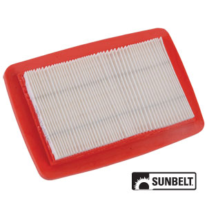 A-B1SB9909 Air Filter PN: B1SB9909