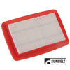 A-B1SB9909 Air Filter PN: B1SB9909