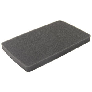A-B1SB9910 Air Filter, Pre PN: B1SB9910