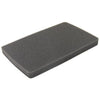 A-B1SB9910 Air Filter, Pre PN: B1SB9910