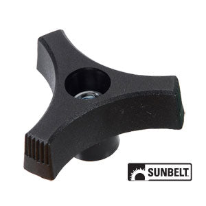 A-B1SC110 Knob PN: B1SC110