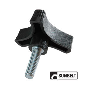 A-B1SC175 Knob With Stud PN: B1SC175