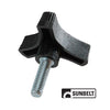 A-B1SC175 Knob With Stud PN: B1SC175