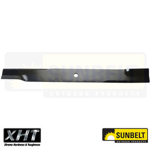A-B1SC2806 BLADE-MOWER, XHT, 24-1/2
