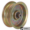 A-B1SC28 Flat Idler PN: B1SC28
