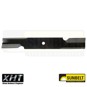 A-B1SC3801 BLADE-MOWER, XHT, 18