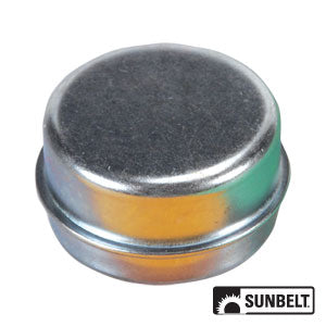 A-B1SC59 Grease Cap PN: B1SC59