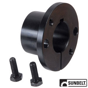 A-B1SC85 Tapered Hub PN: B1SC85