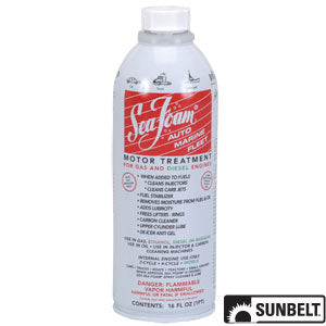 A-B1SF16 Sea Foam Motor Treatment (16 oz) PN: B1SF16