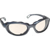 A-B1SG1164AF Safety Glasses, Raptor, Full Frame PN: B1SG1164AF