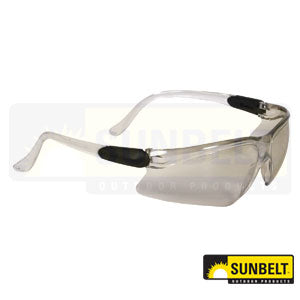 A-B1SG190B SFTY GLS,BASIN, INDOOR/OUTDOOR PN: B1SG190B