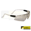 A-B1SG190B SFTY GLS,BASIN, INDOOR/OUTDOOR PN: B1SG190B
