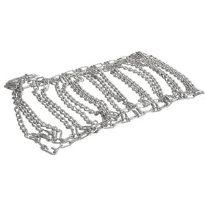 A-B1TC5308G 26X12X12,27X12X12,2 LINK PN: B1TC5308G
