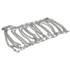 A-B1TC5308G 26X12X12,27X12X12,2 LINK PN: B1TC5308G