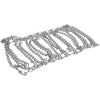 A-B1TC7164G 24X12X12,2 LINK PN: B1TC7164G