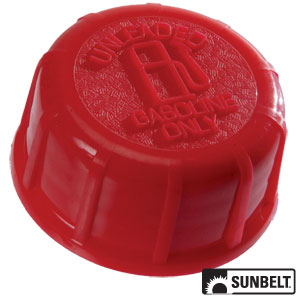 A-B1TE08 Fuel Cap PN: B1TE08