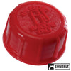 A-B1TE08 Fuel Cap PN: B1TE08