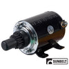 A-B1TE94 Electric Starter PN: B1TE94