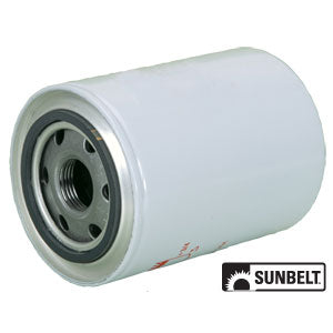 A-B1TF702 Transmission Filter PN: B1TF702