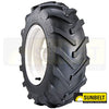 A-B1TI147 TIRE- POWER TRAC, 4.8X8, 2 PLY PN: B1TI147