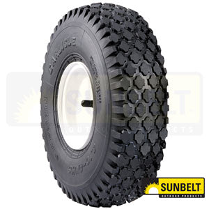 A-B1TI40 TIRE-STUD, 4.8/4X8, 2 PLY PN: B1TI40