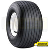 A-B1TI68 TIRE-STRAIGHT RIB, 16X6.5X8, 4 PLY PN: B1TI68