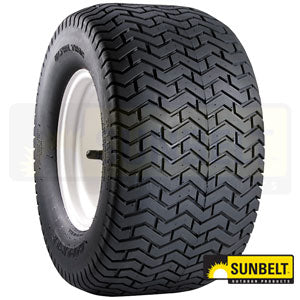 A-B1TI725 TIRE-ULTRA TRAX, 24X13X12, 4 PLY PN: B1TI725