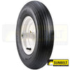 A-B1TI79 TIRE-WHEELBARROW, 4.8X8, 2 PLY PN: B1TI79