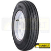A-B1TI842 TIRE-SPORT TRAIL, 4.8X8, 4 PLY PN: B1TI842