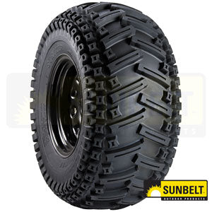 A-B1TI914 TIRE-STRYKER, AT22X11X10, 2 PLY PN: B1TI914